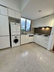 Mon Jervois (D10), Condominium #572079751